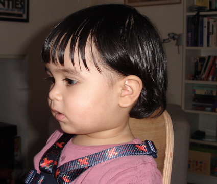 3 Feb haircut 4.jpg